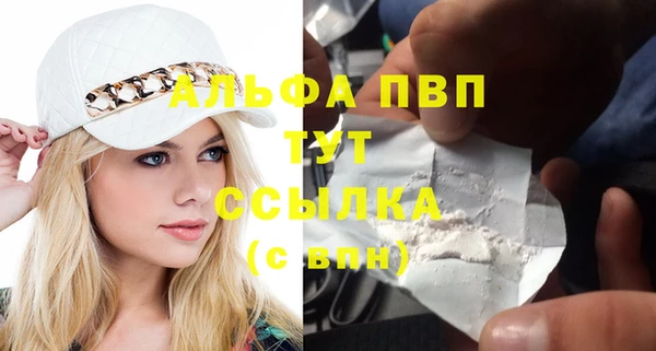 ПСИЛОЦИБИНОВЫЕ ГРИБЫ Верхний Тагил