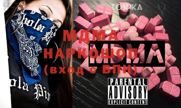 ПСИЛОЦИБИНОВЫЕ ГРИБЫ Верхний Тагил