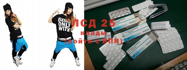 шишки Верхнеуральск
