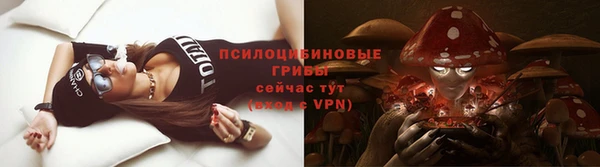 мет Верея