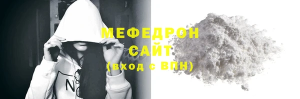 шишки Верхнеуральск
