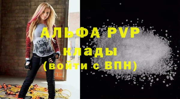 ПСИЛОЦИБИНОВЫЕ ГРИБЫ Верхний Тагил